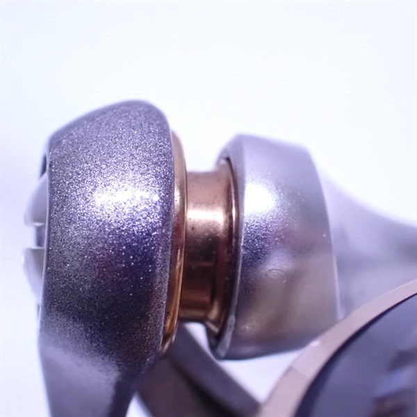 １２レガリス２５０６